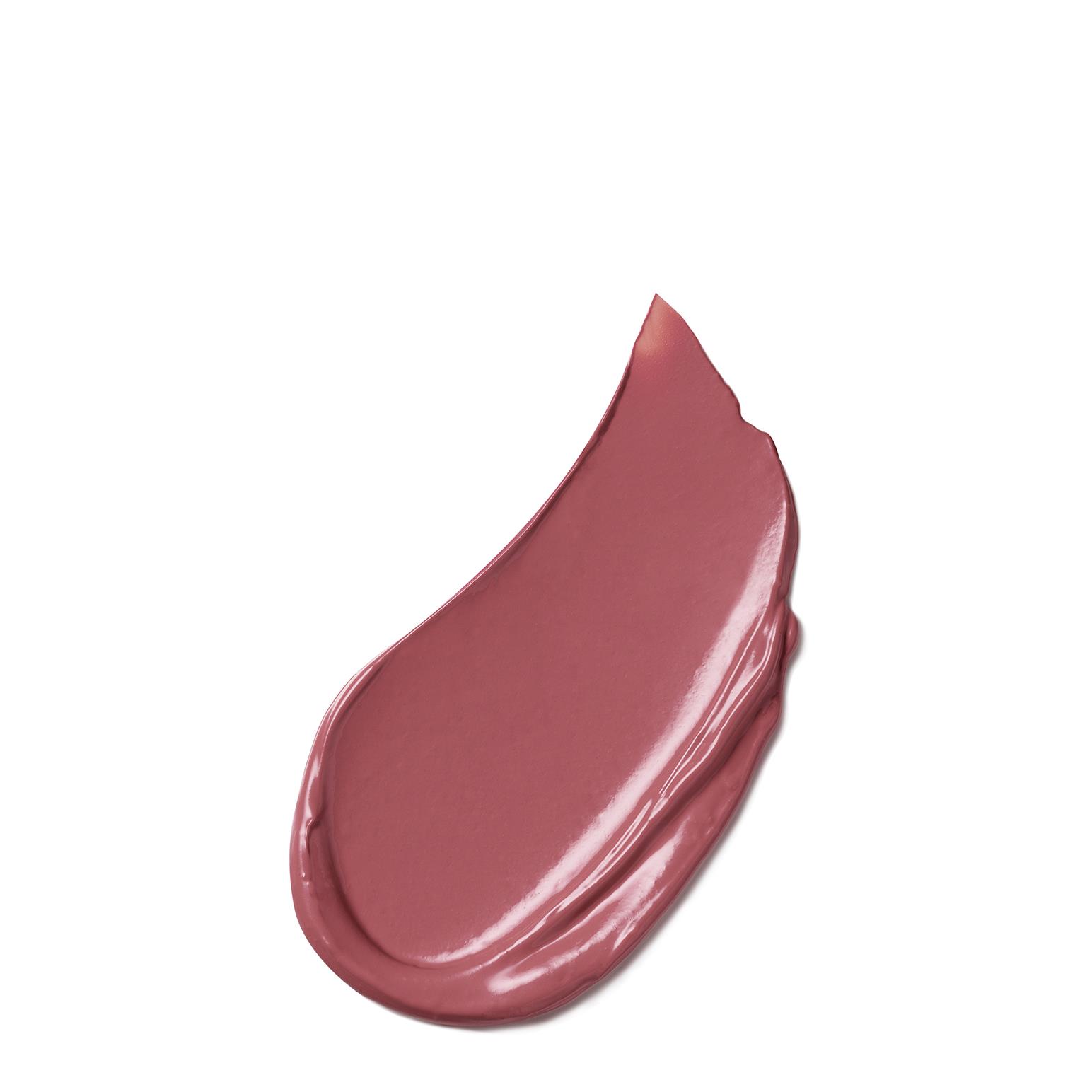 Estée Lauder Pure Color Lipstick Creme